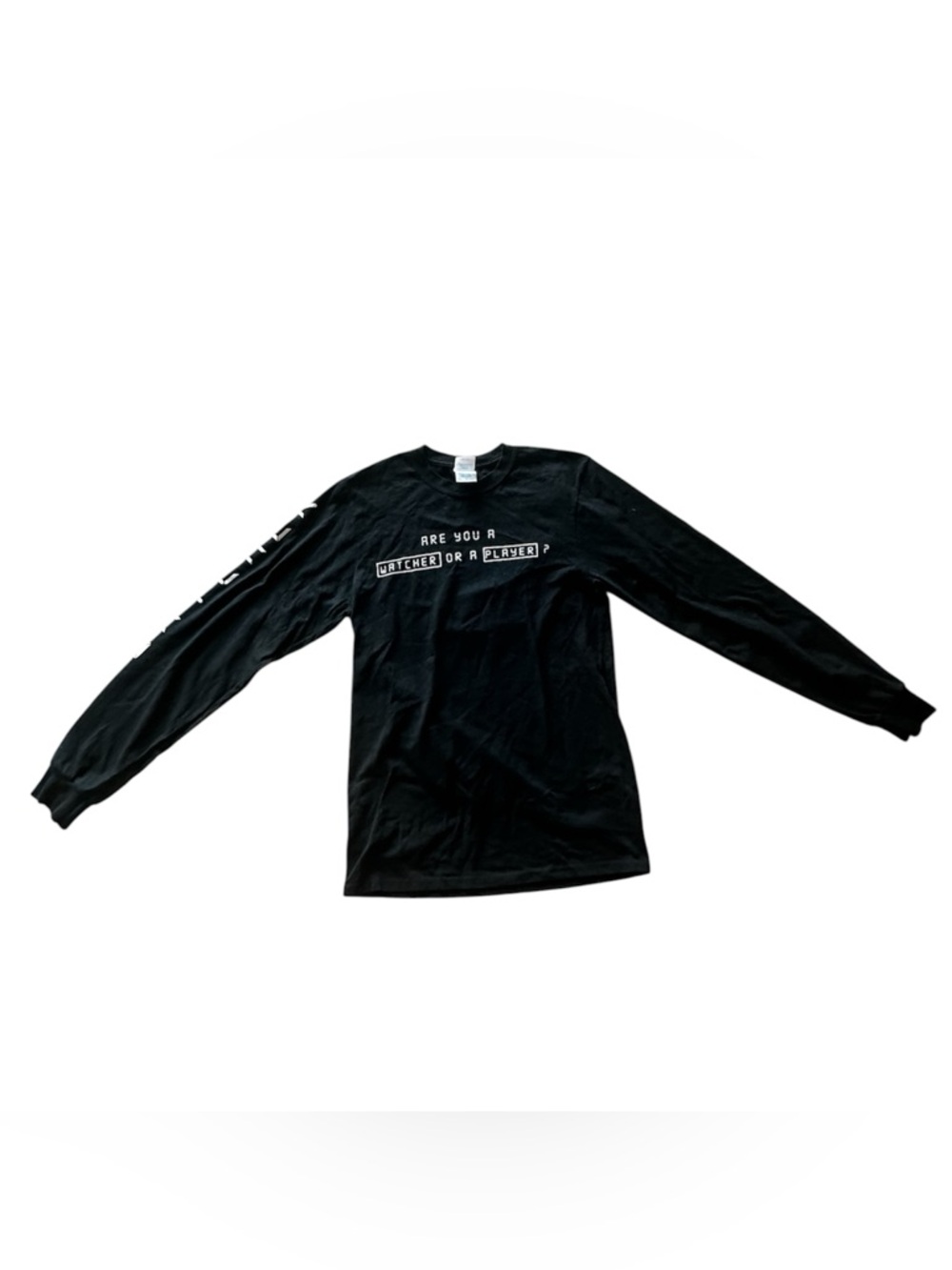 GCU T-Shirt